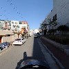 레드페이스(E 진주점)_4