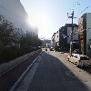 레드페이스(E 진주점)_2