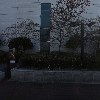 레드페이스(E 진주점)