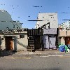 레드페이스(E 진주점)_3