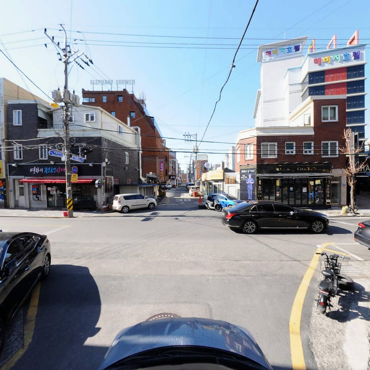 선영F&D(서민족발)_4