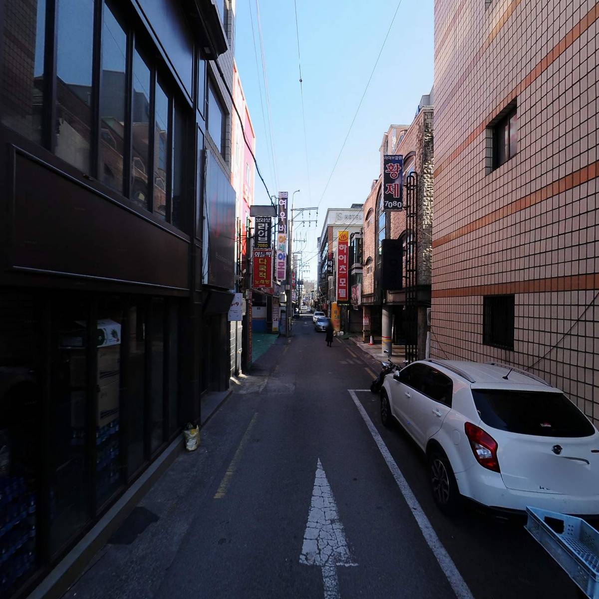 선영F&D(서민족발)_2