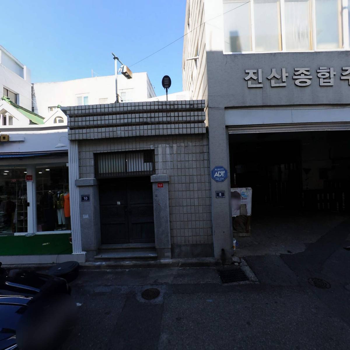 남태평양노래방_3
