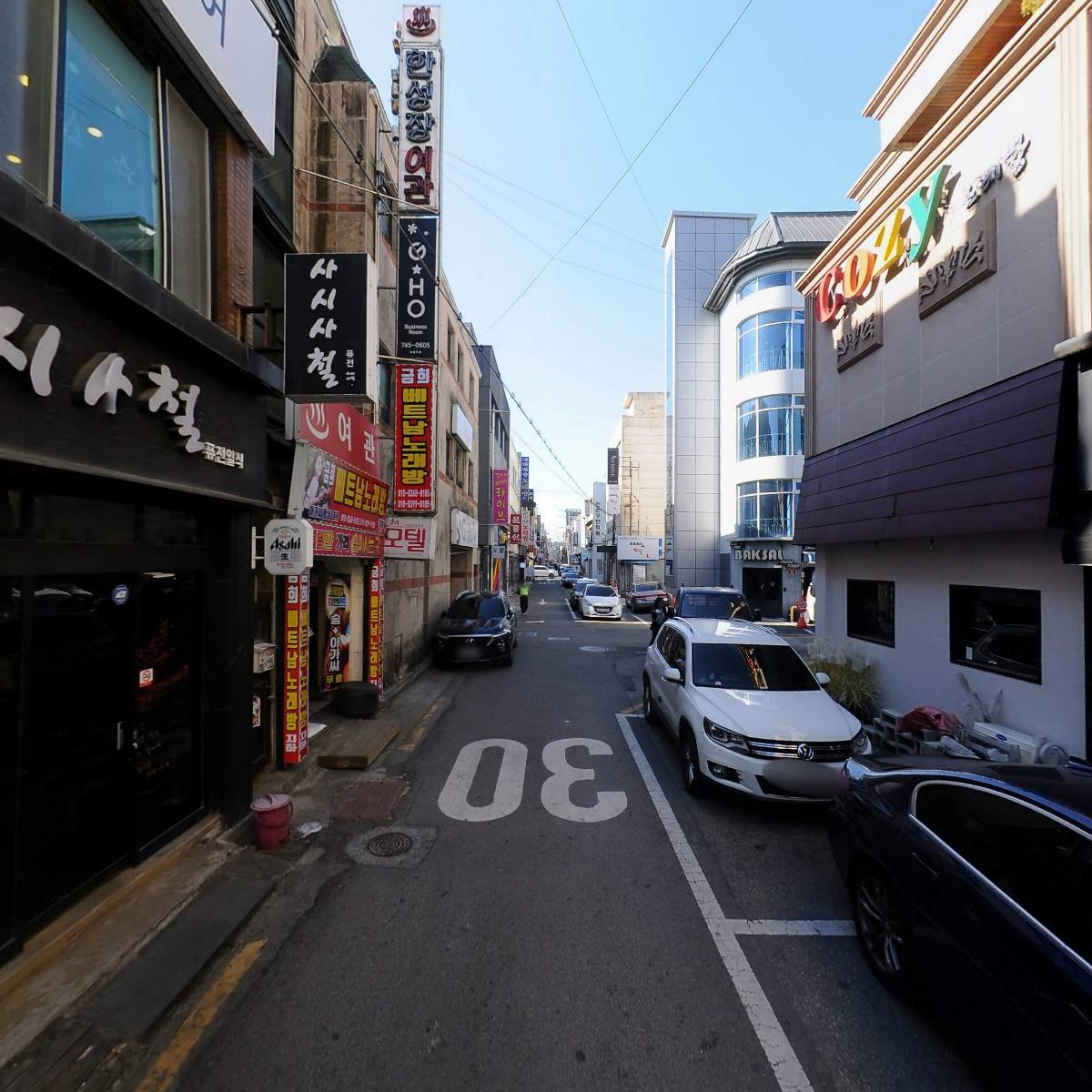 베데스다헤어_2
