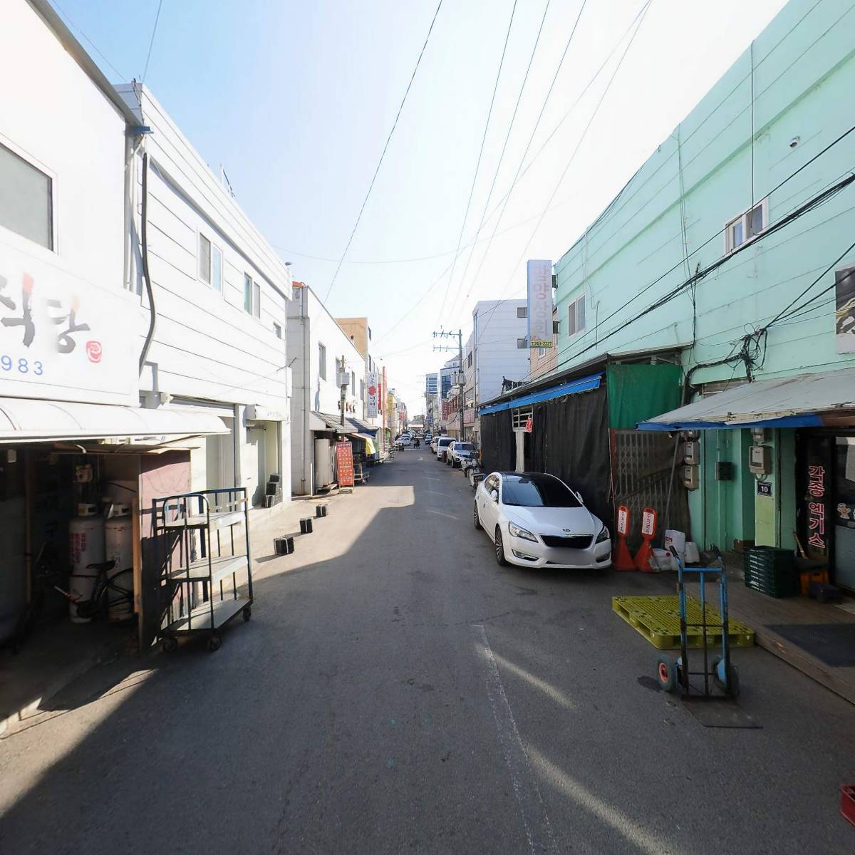 동명수산_2