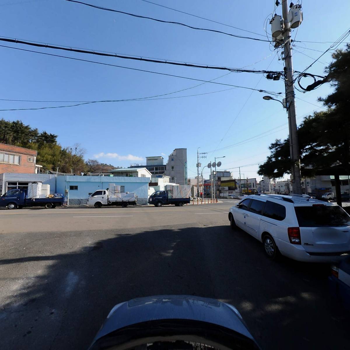 모든건축설비_4