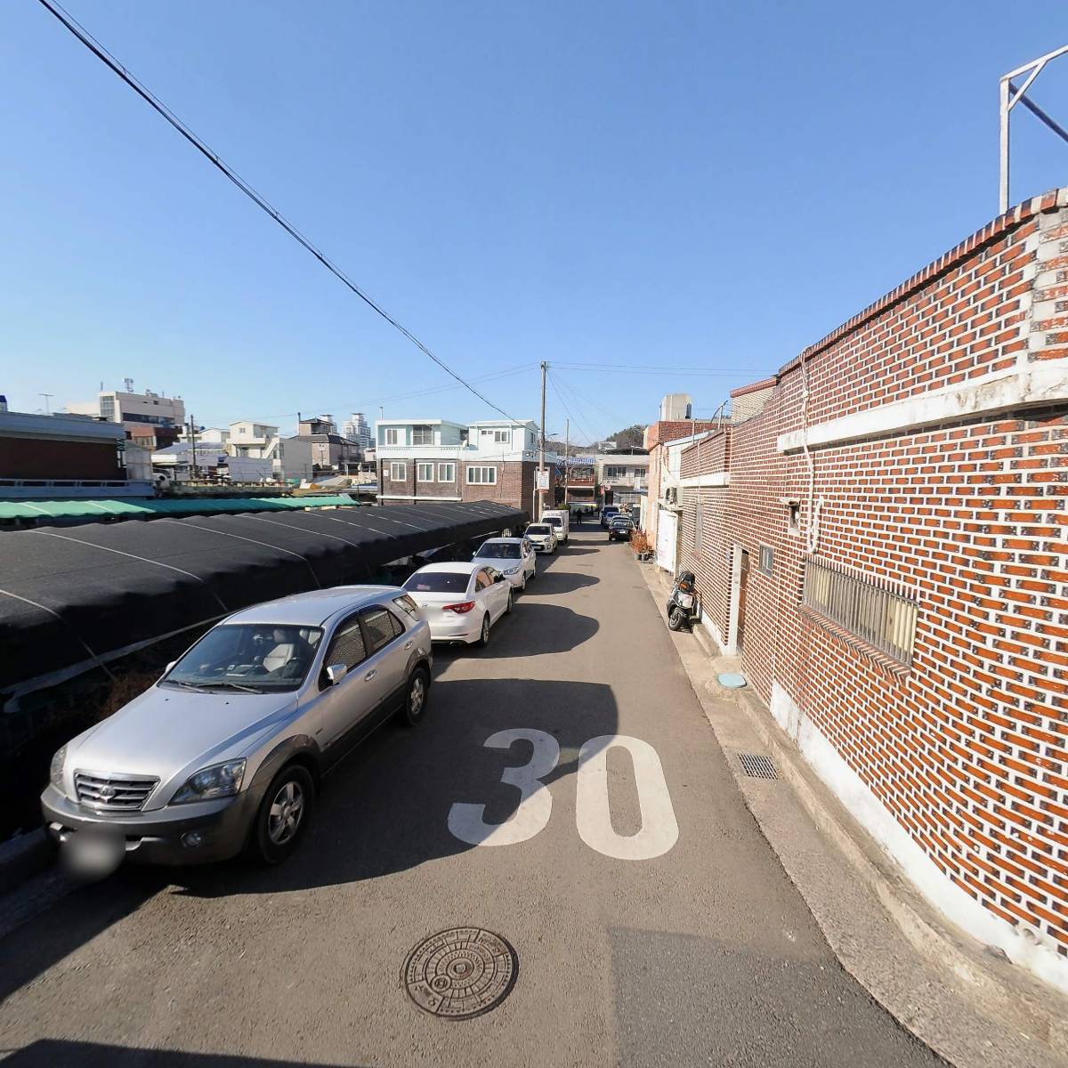 모든건축설비_2