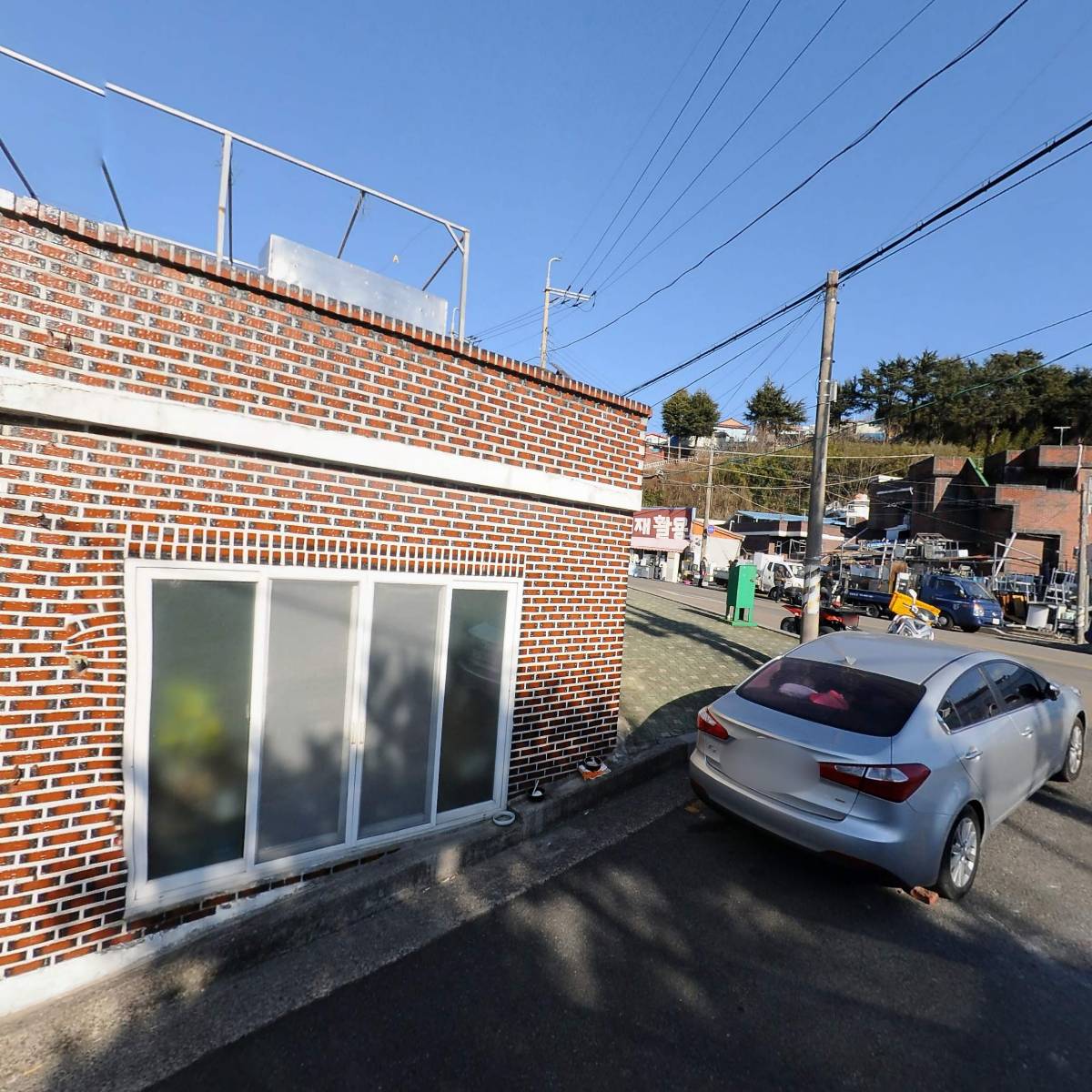 모든건축설비_3