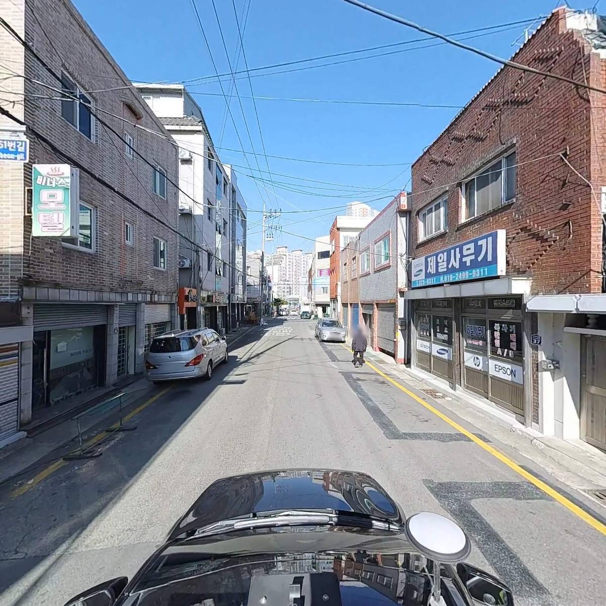 정성숯불두마리치킨_4
