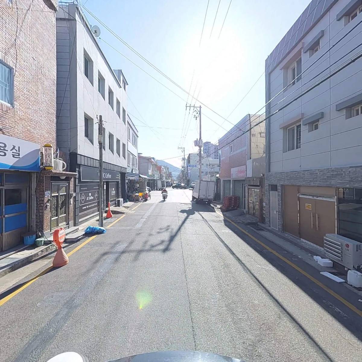정성숯불두마리치킨_2