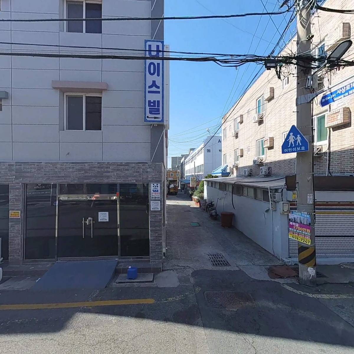 정성숯불두마리치킨_3