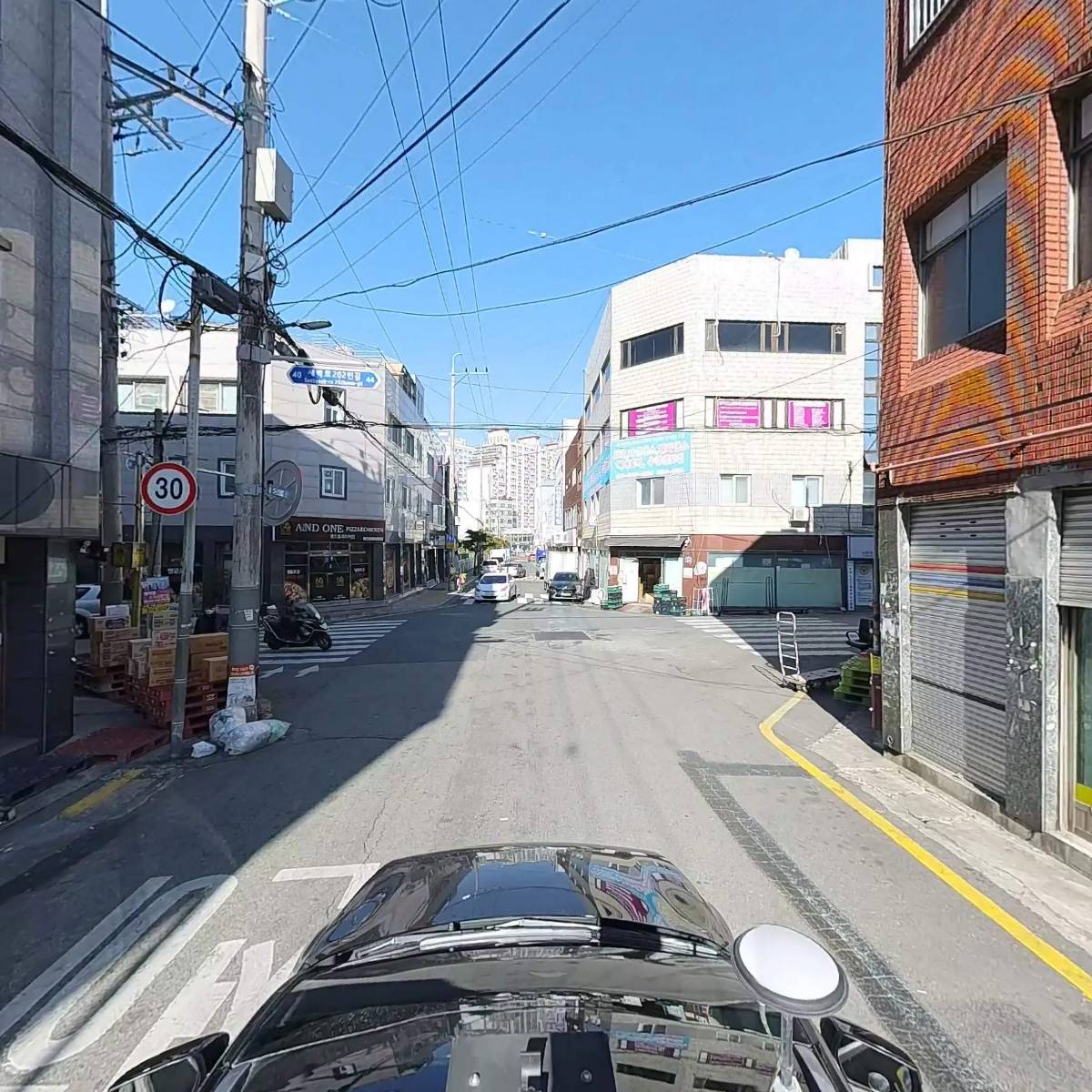 오에이서비스_4