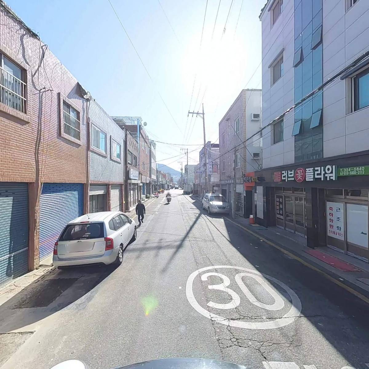 오에이서비스_2