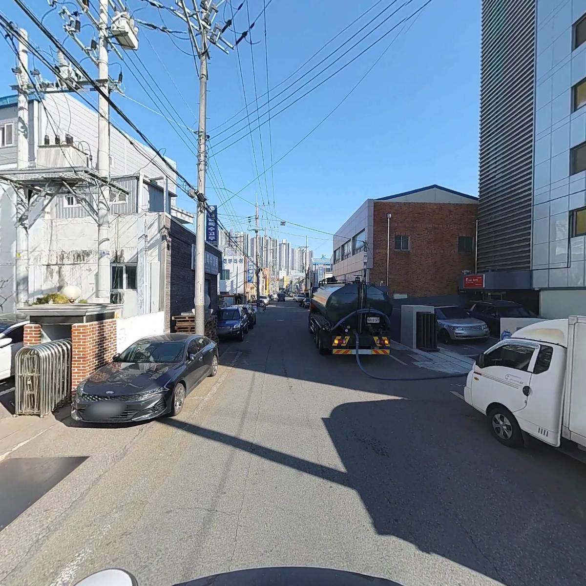 영남운수_2