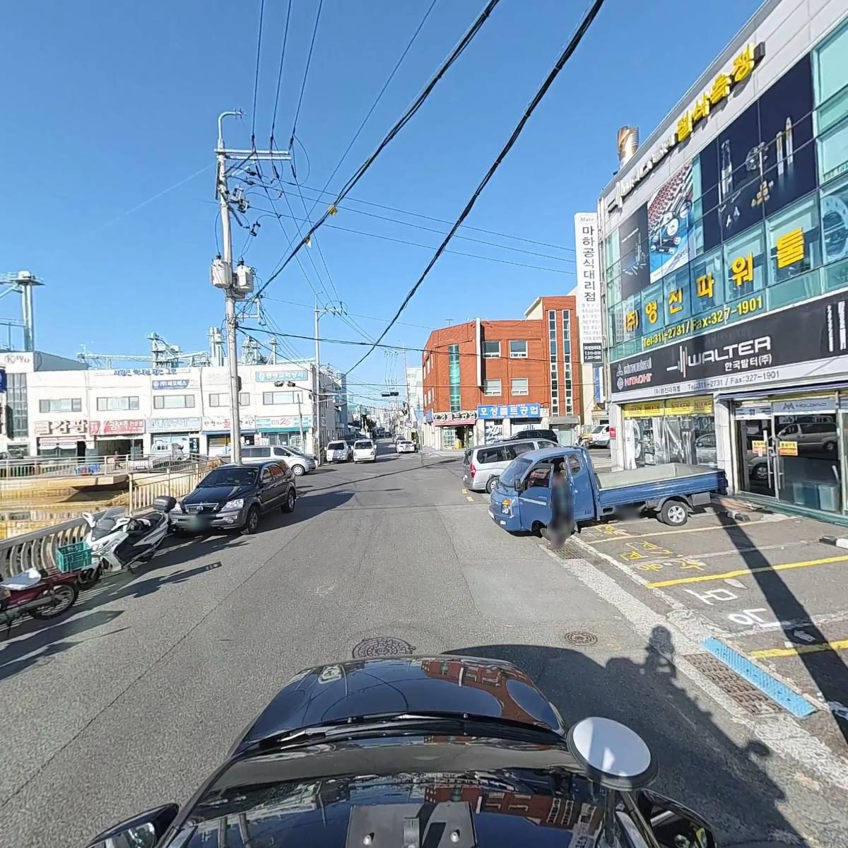 주식회사 남양테크_4