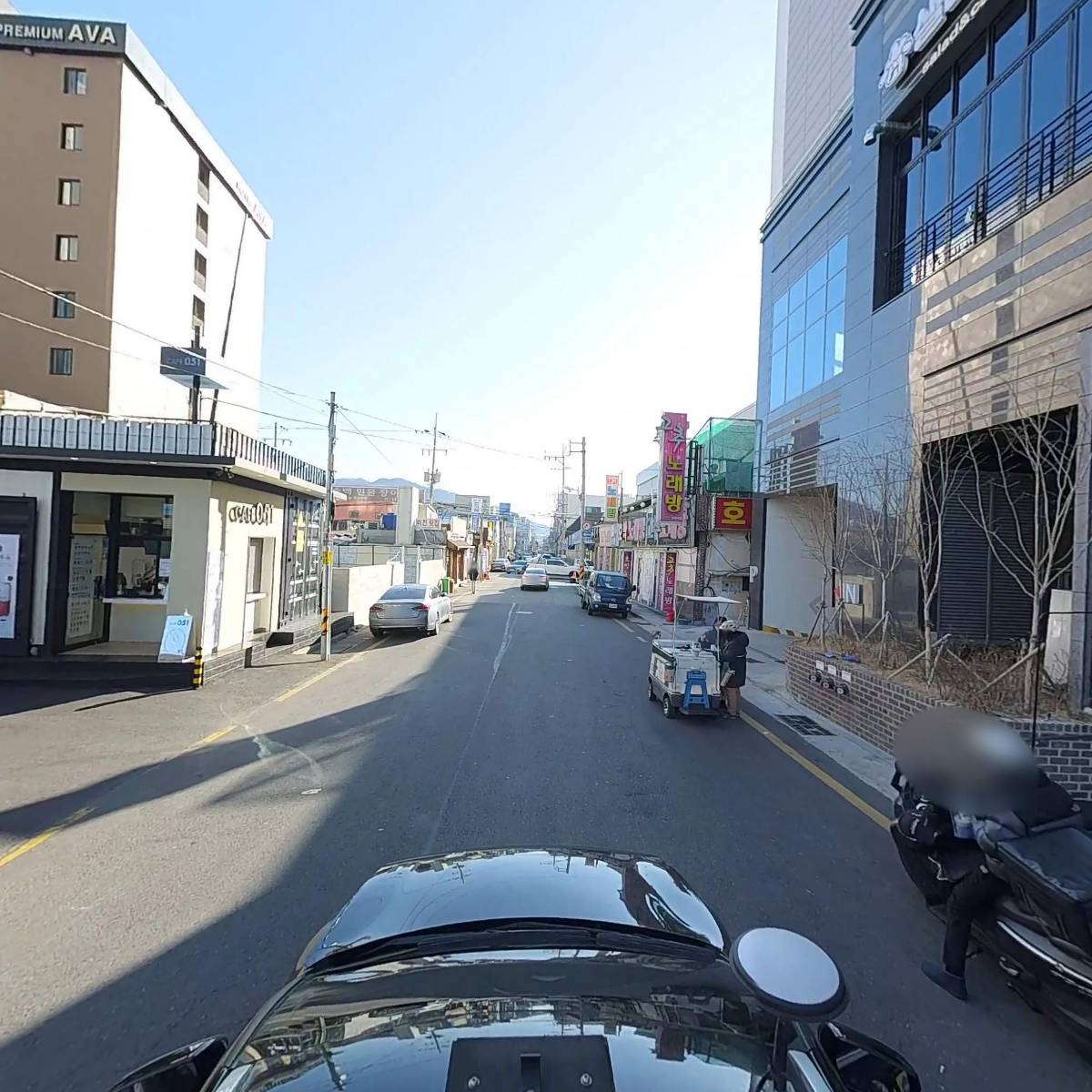 엔컴주식회사_4