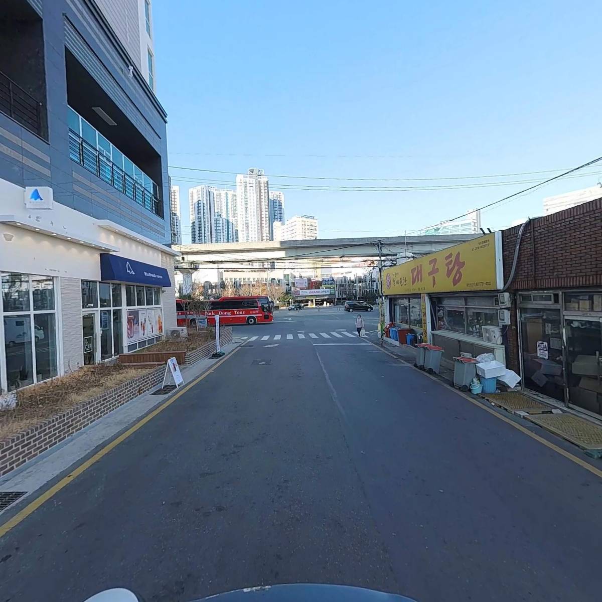 엔컴주식회사_2