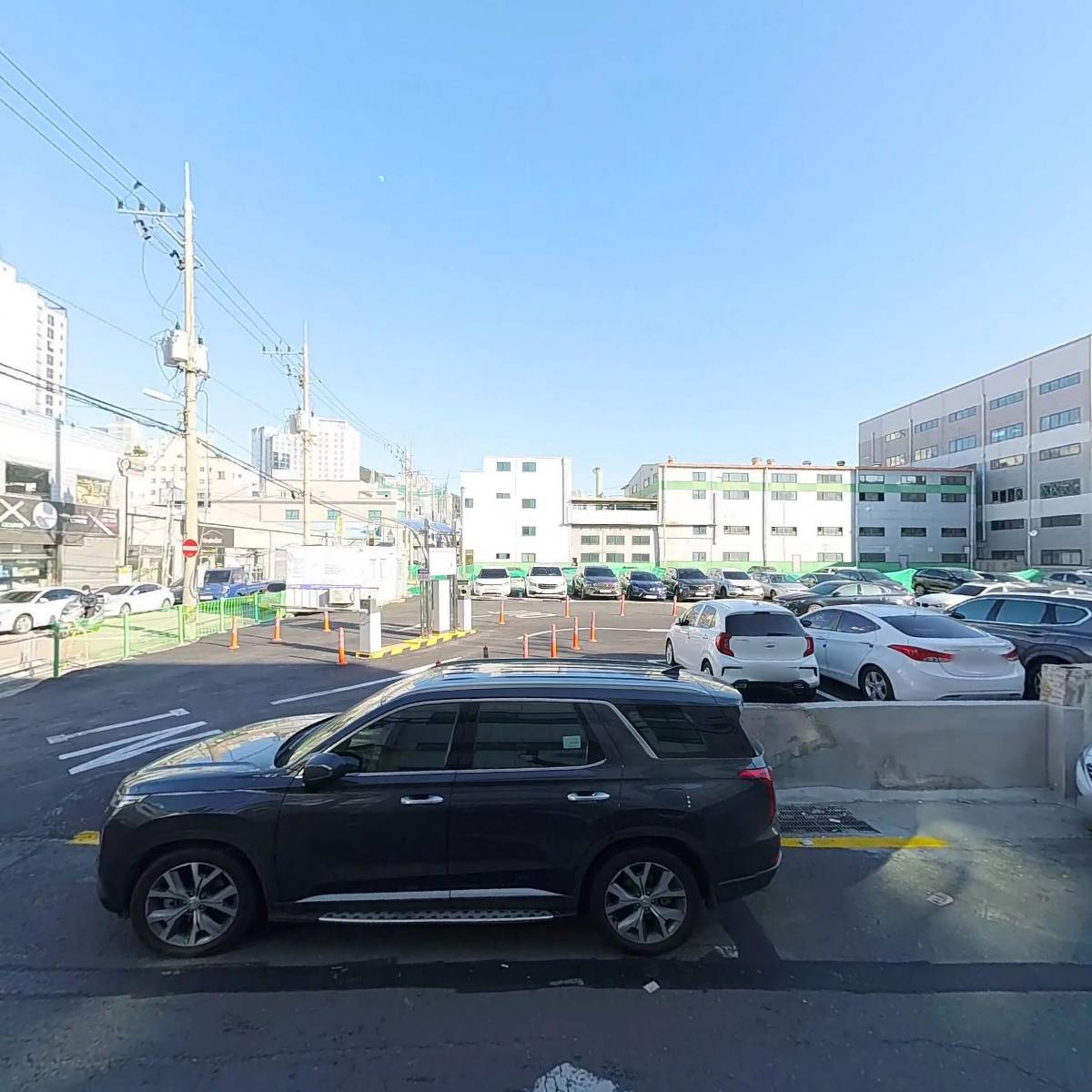 보광기업 주식회사_3