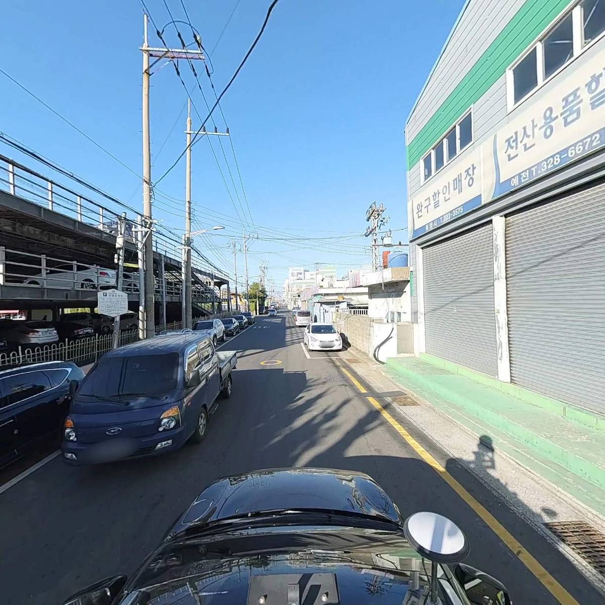 (주)삼원뉴테크_4