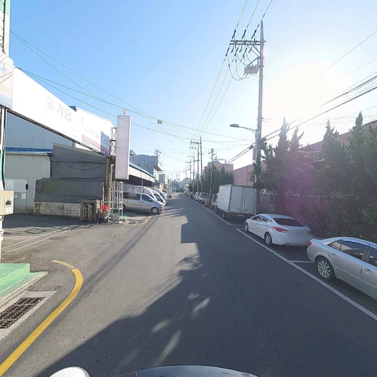 (주)삼원뉴테크_2