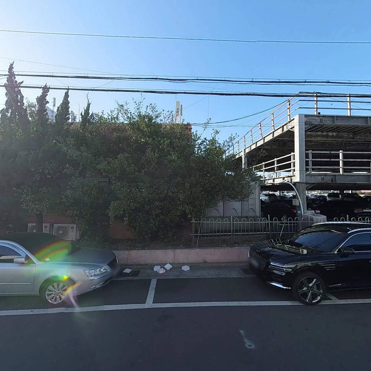 (주)삼원뉴테크_3