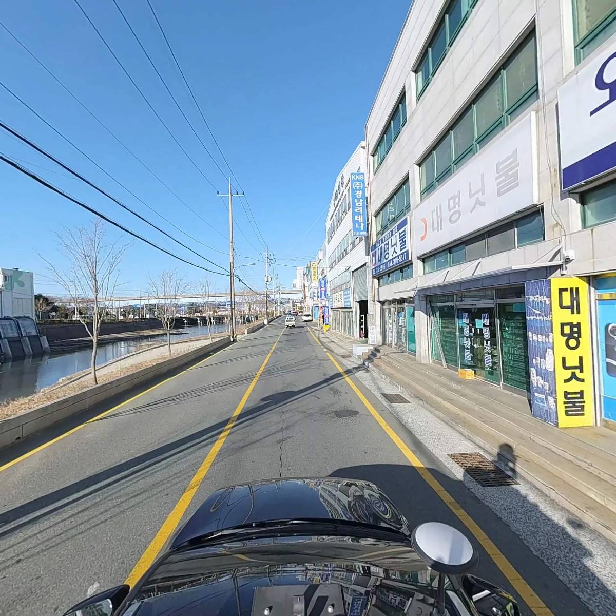 (주)경남리데나_4