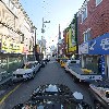 주식회사한국소방기술_4