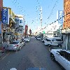주식회사한국소방기술_2