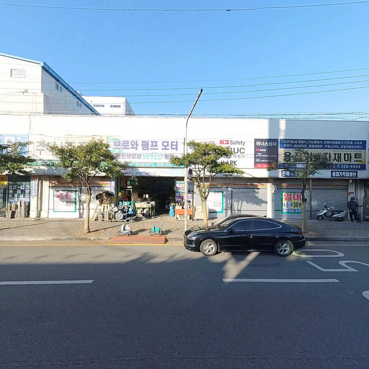 알로이월드_3