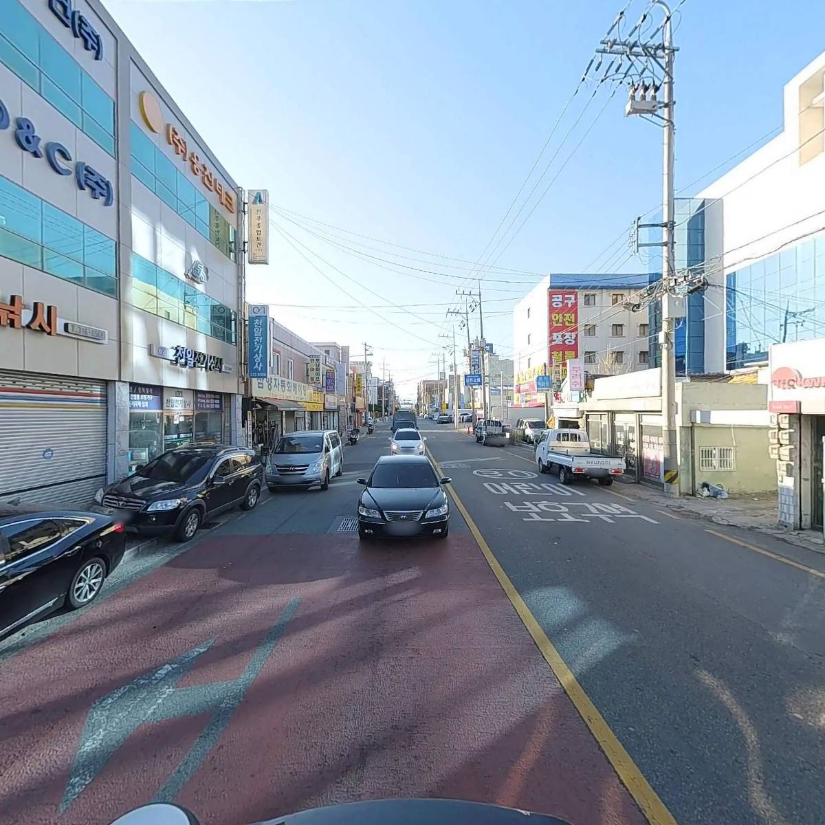 주식회사 모리아산업기술_2