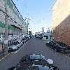 (주)소하임_4