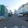 (주)소하임_2