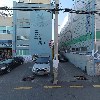 (주)소하임_3