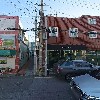 태명전기_3