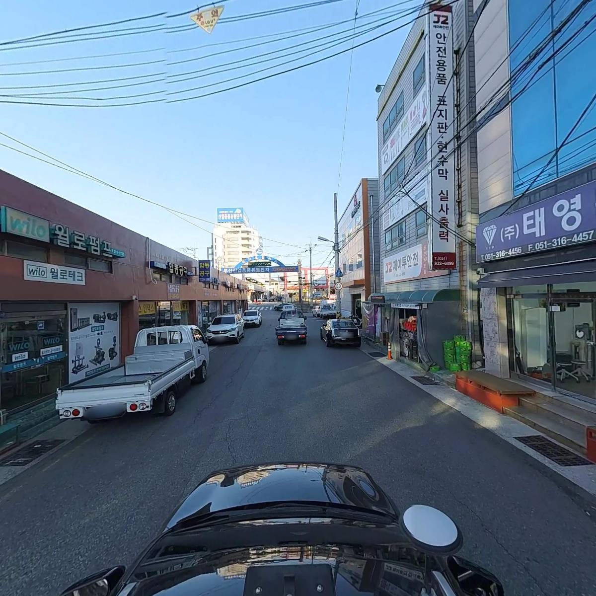 주식회사 태영툴스_4