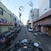 호성이레테크_4