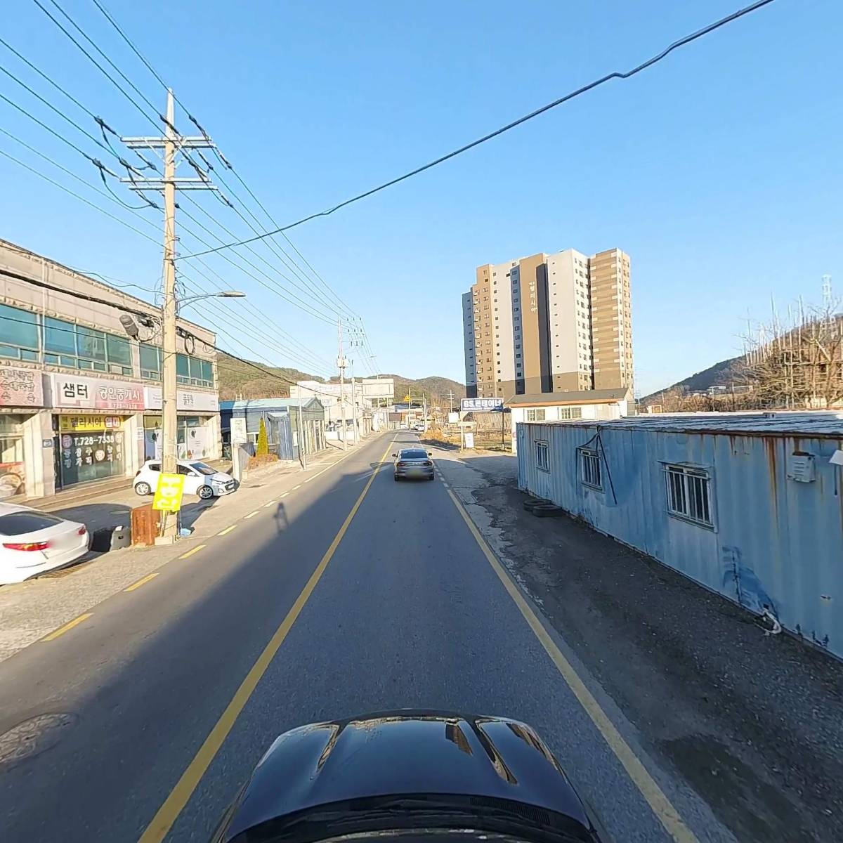 오케이산업(주)_4