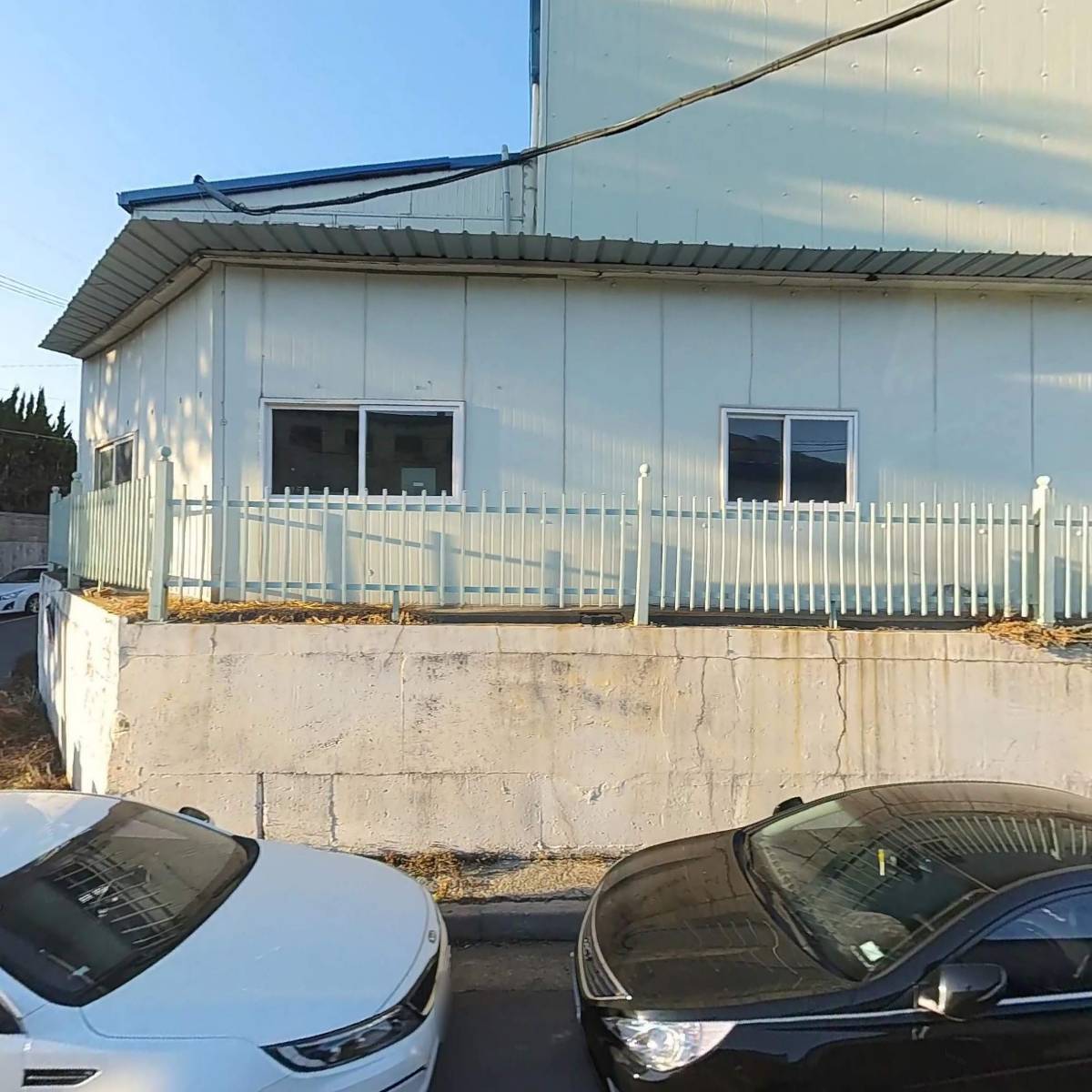 (주)디케이오스텍_3