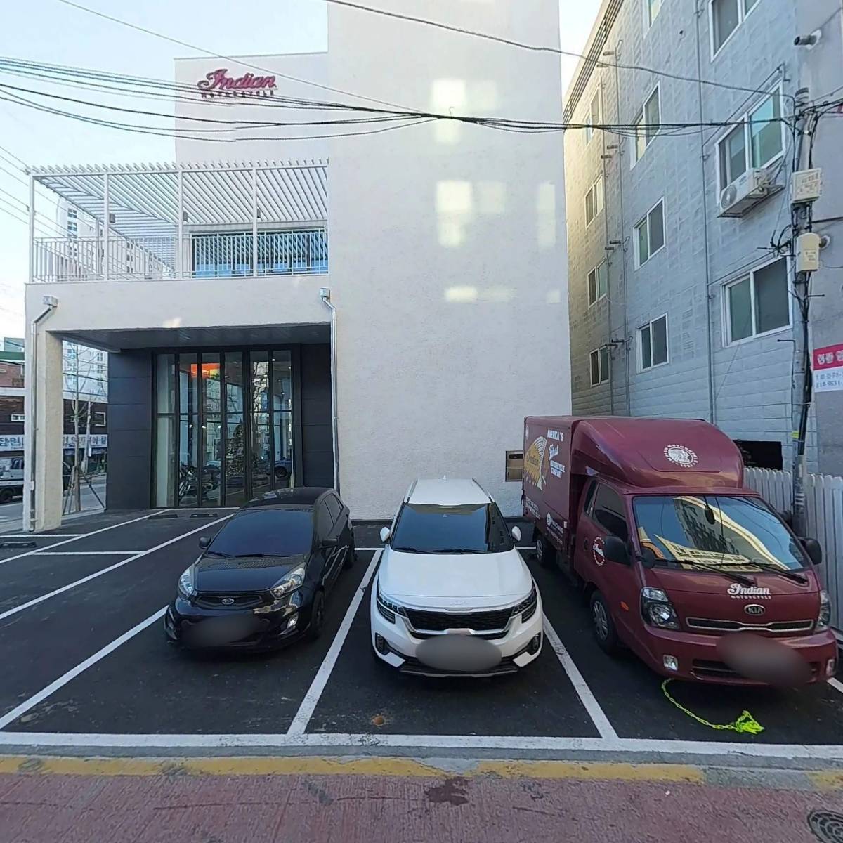 달콤한 취미공작소_3