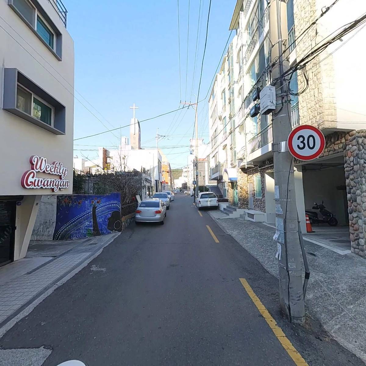미란도(mirando)_2