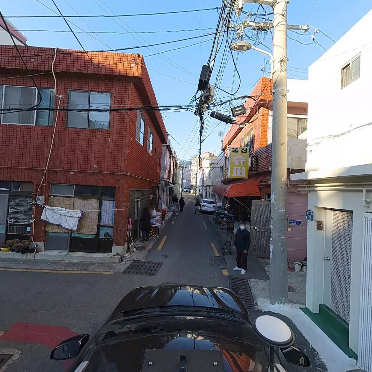 쉼데크_4