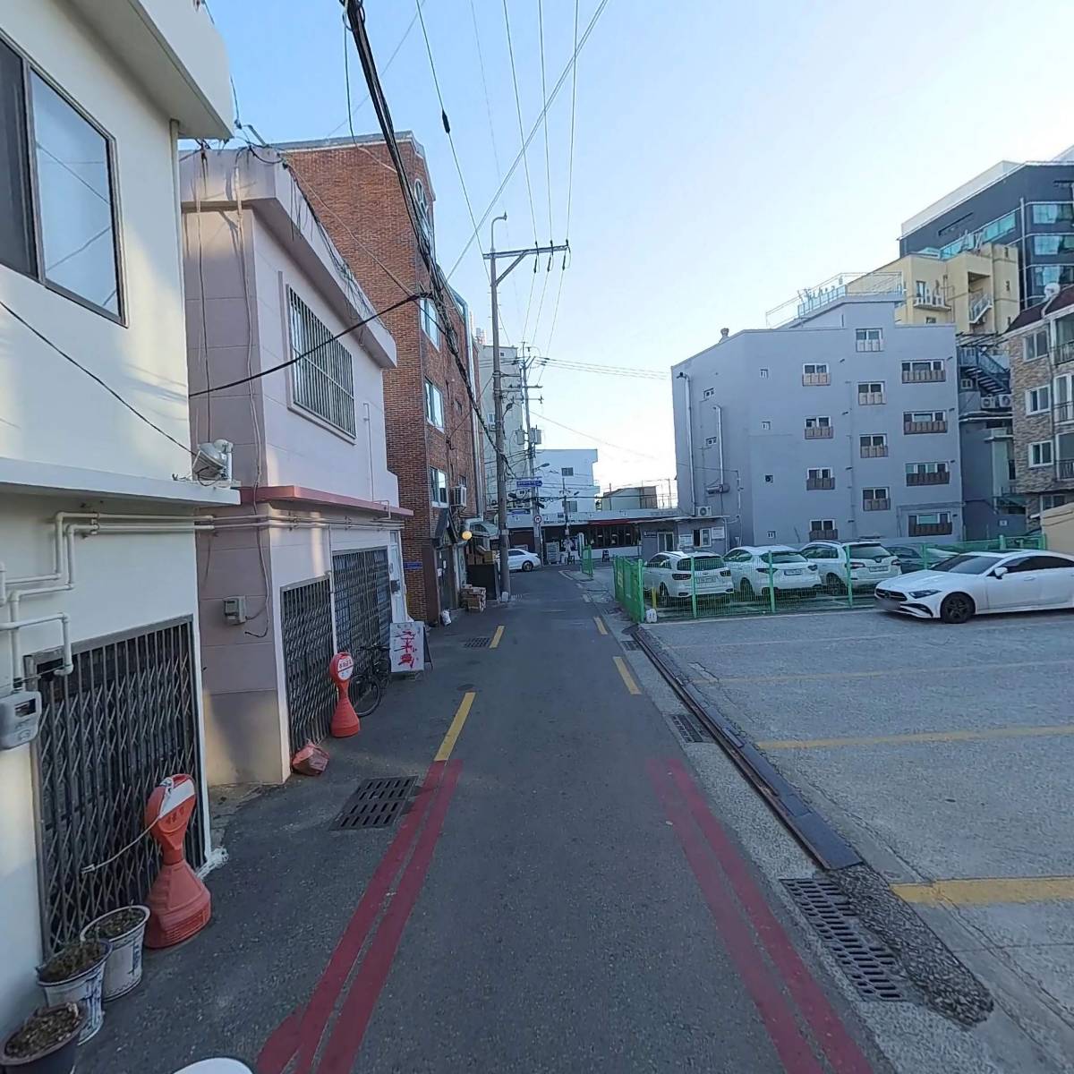 쉼데크_2