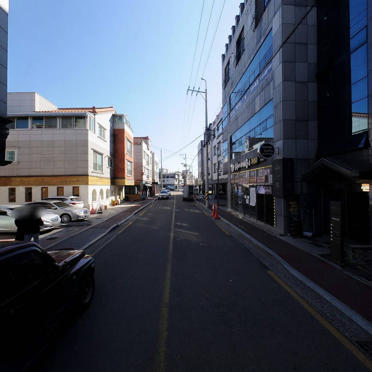 미니스톱진주초전점_2