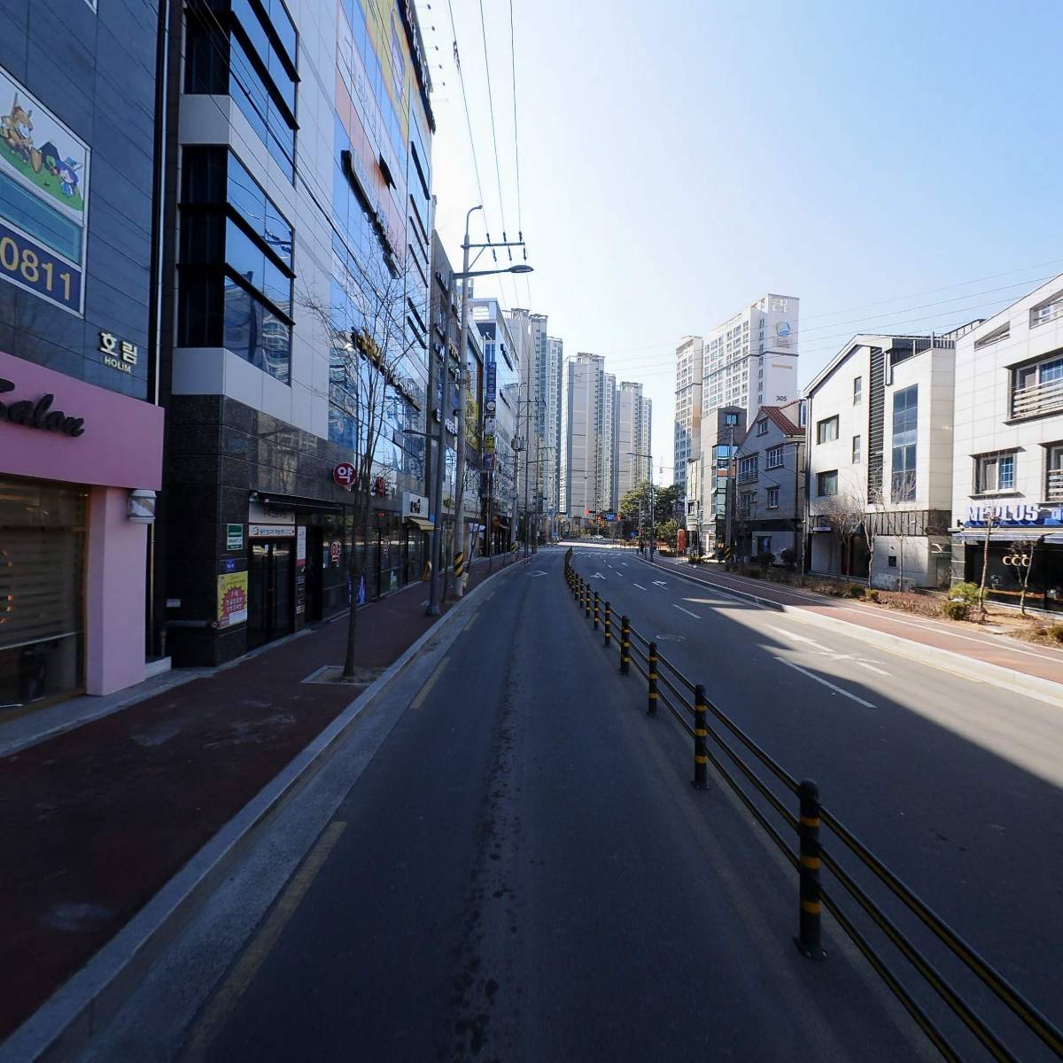 합천삼가한우라예초전점_2