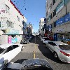 소문난꽈배기_4
