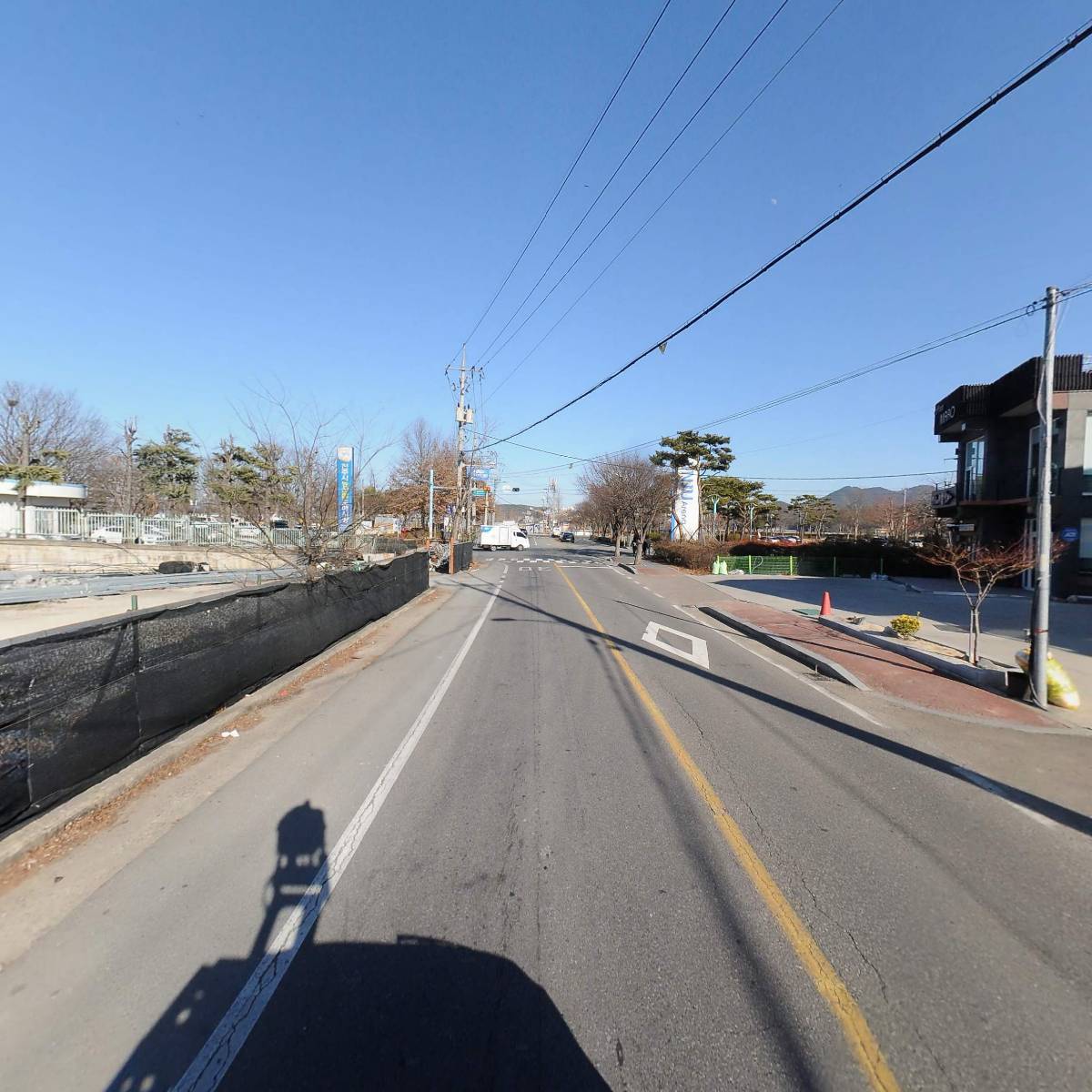 의령소바초전점_2