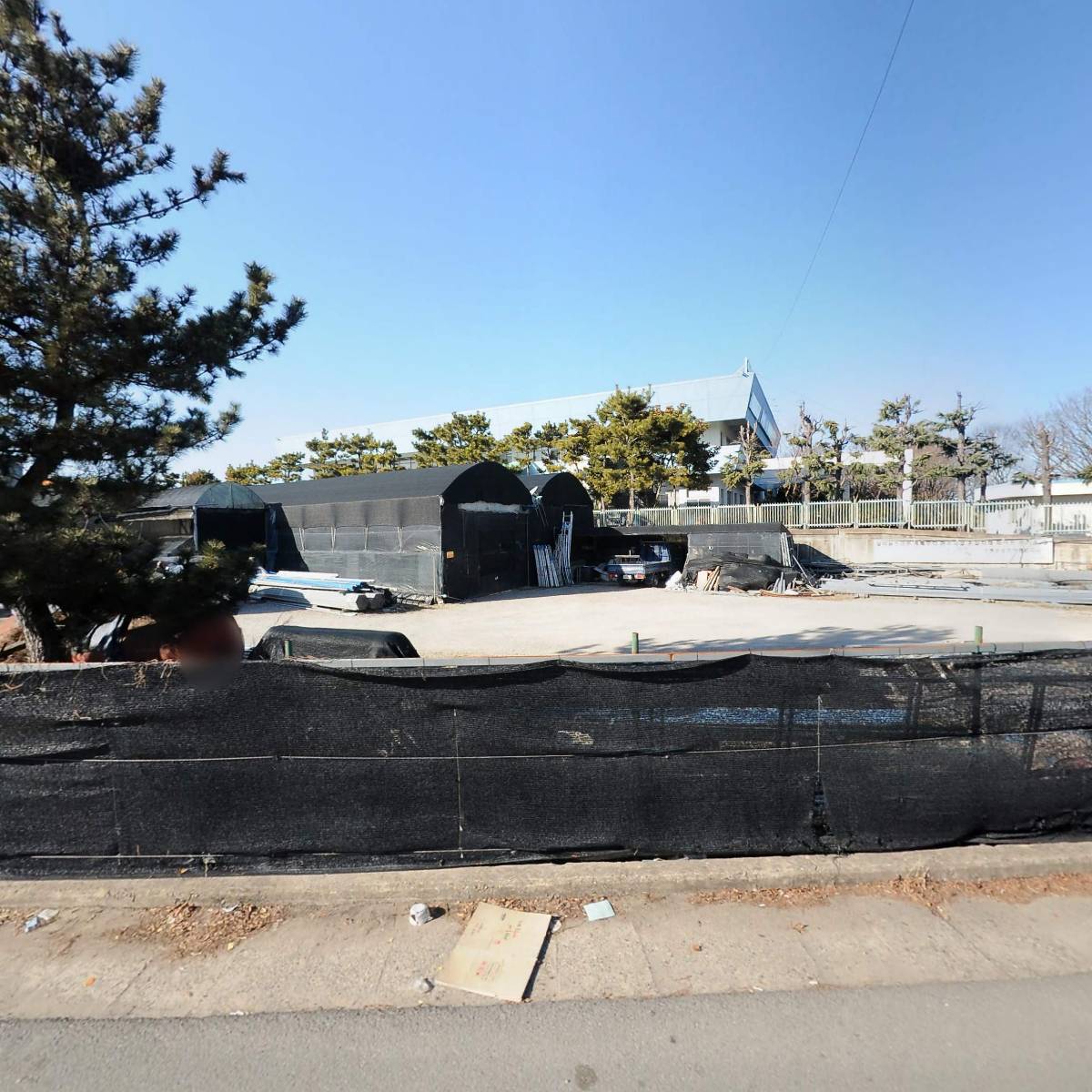 의령소바초전점