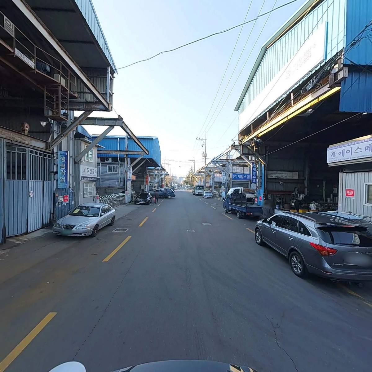 만흥철강주식회사_2
