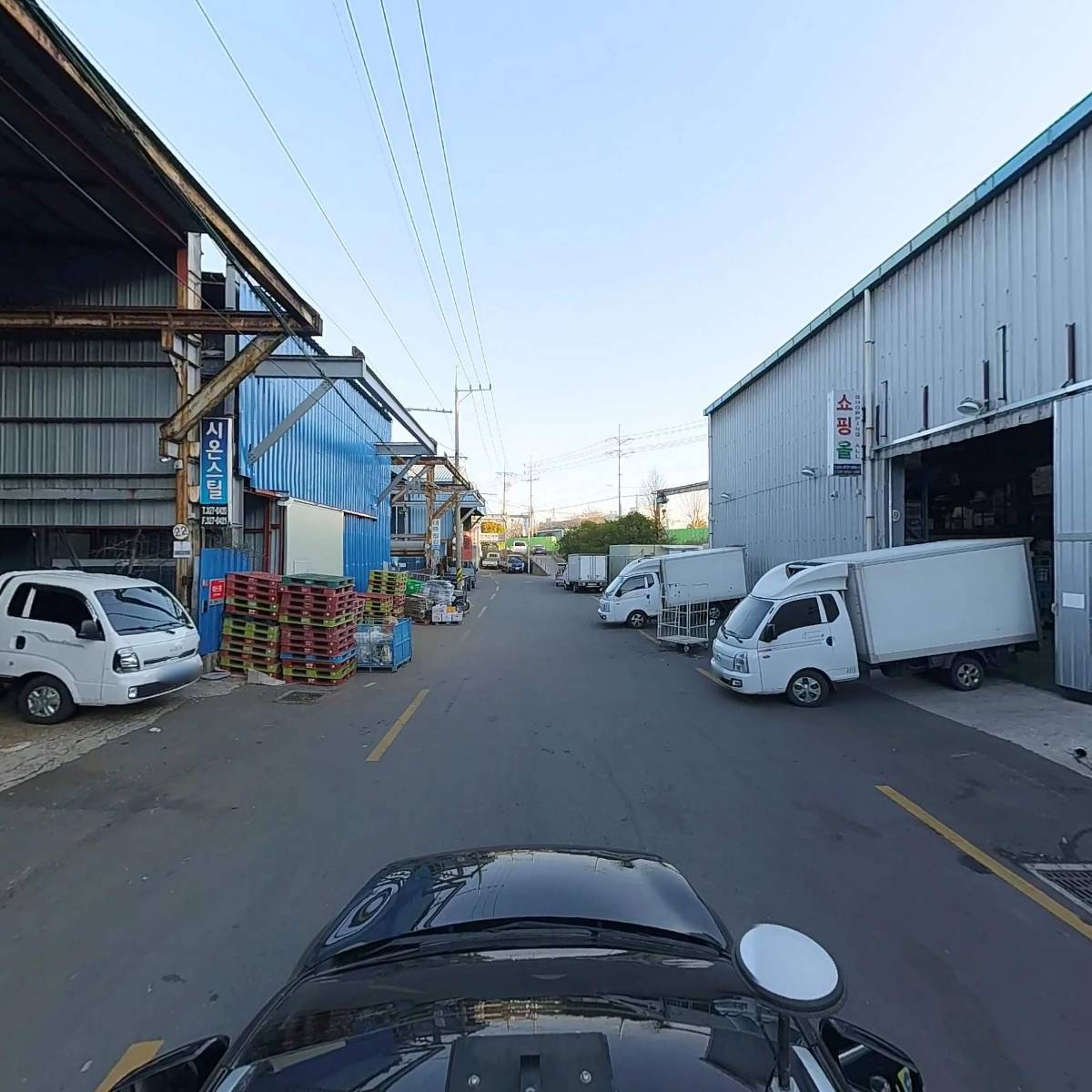 서영종합스틸_4