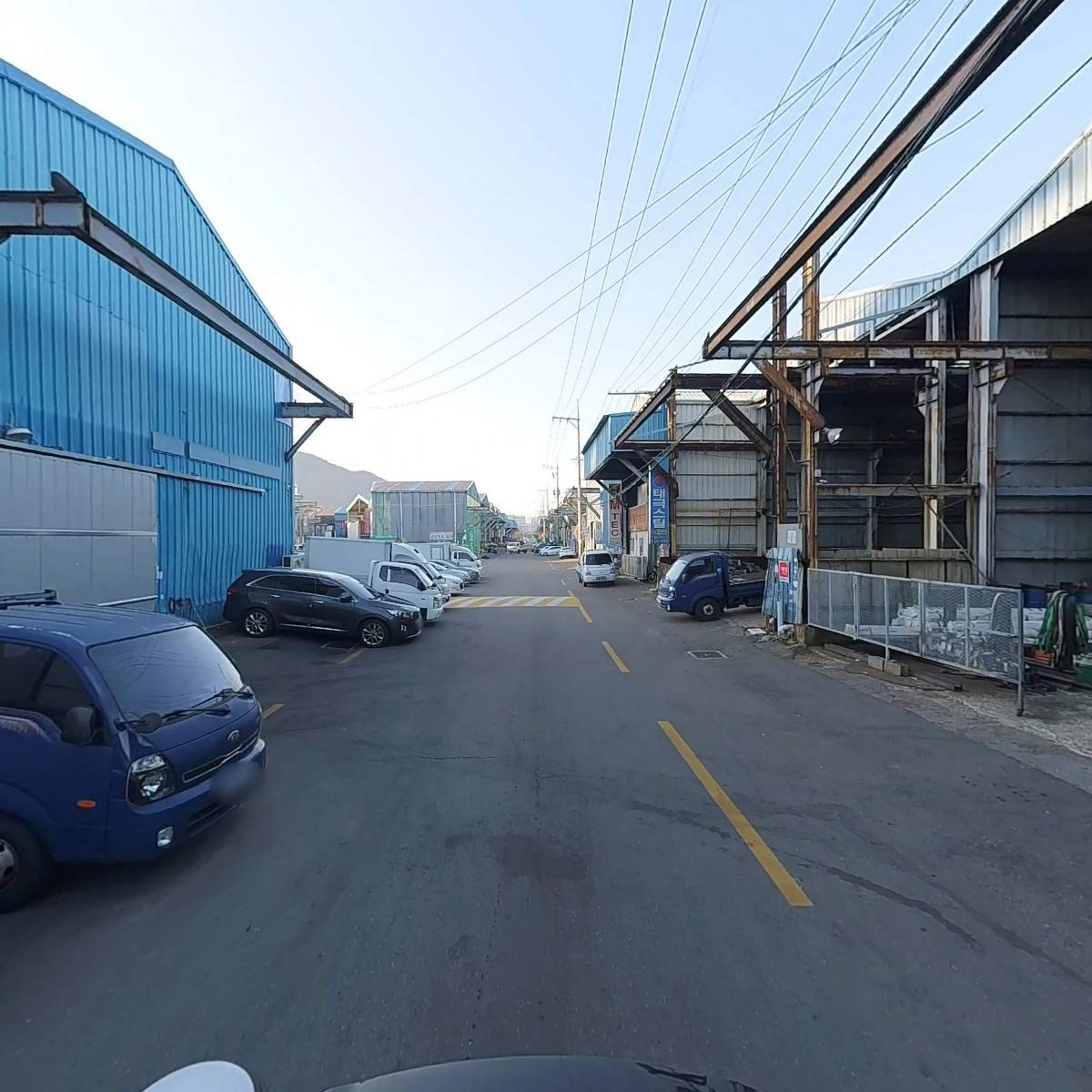 서영종합스틸_2